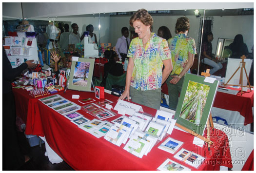 jambo_bisa_nov25-048