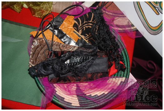 jambo_bisa_nov25-050