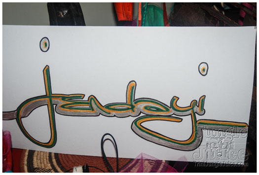 jambo_bisa_nov25-051