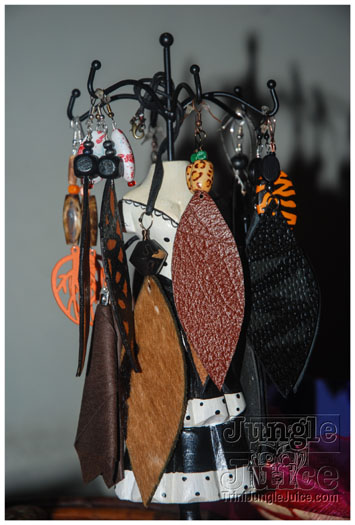 jambo_bisa_nov25-053