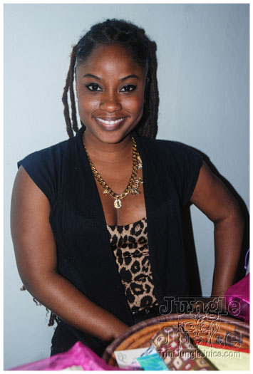 jambo_bisa_nov25-055