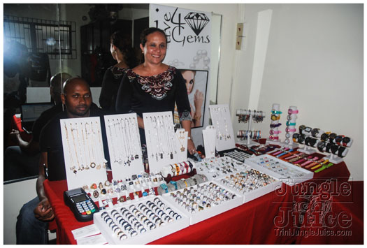 jambo_bisa_nov25-056