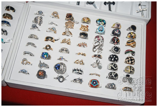 jambo_bisa_nov25-057