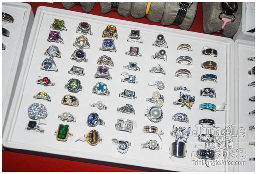 jambo_bisa_nov25-060