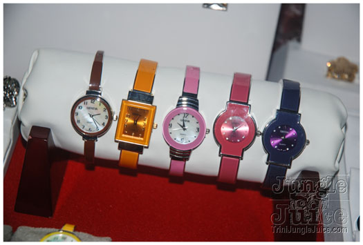 jambo_bisa_nov25-061