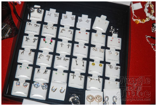 jambo_bisa_nov25-062