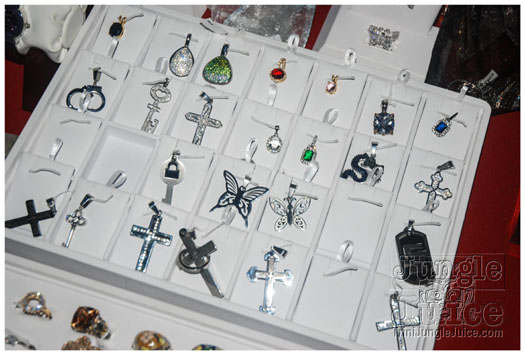 jambo_bisa_nov25-063