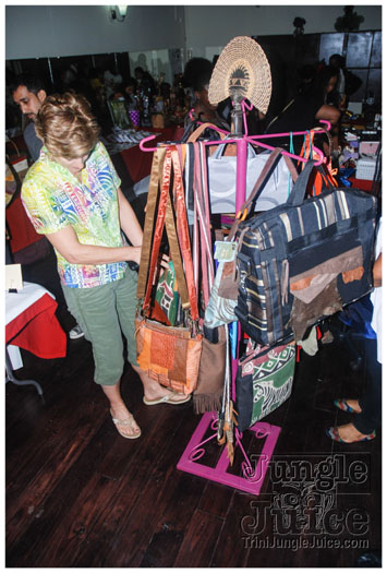 jambo_bisa_nov25-065