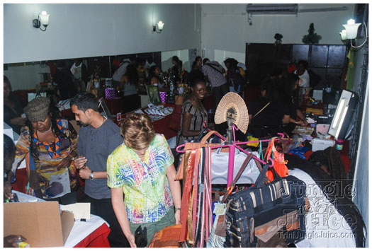 jambo_bisa_nov25-066