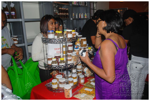 jambo_bisa_nov25-067