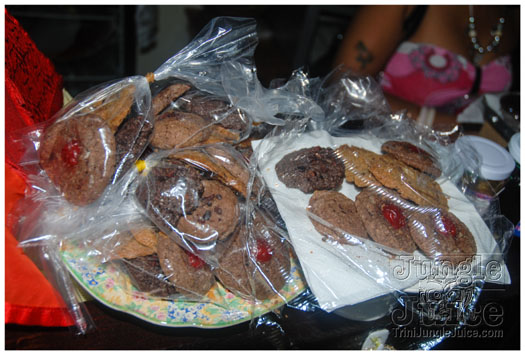 jambo_bisa_nov25-069