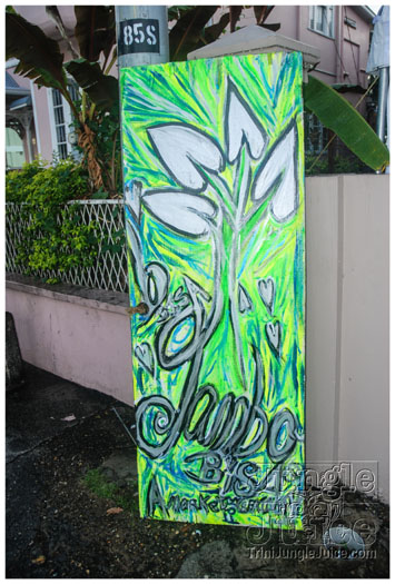 jambo_bisa_nov25-070