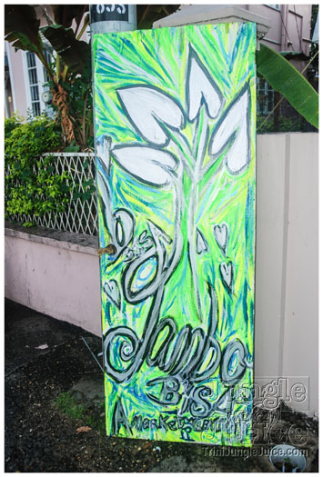 jambo_bisa_nov25-071