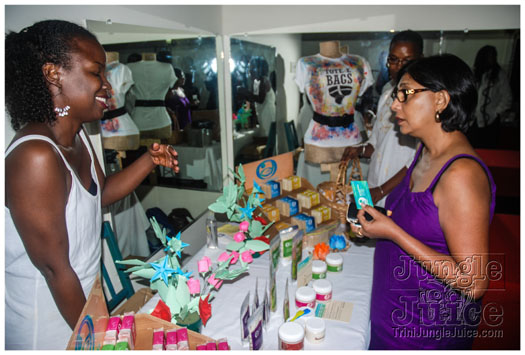 jambo_bisa_nov25-073