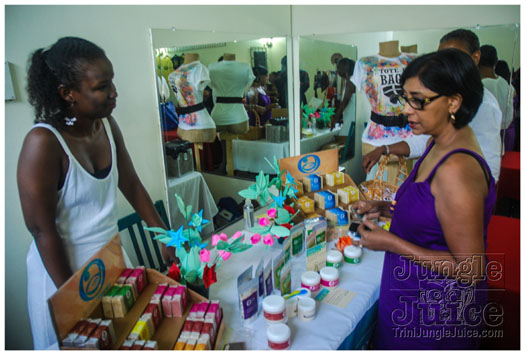 jambo_bisa_nov25-074