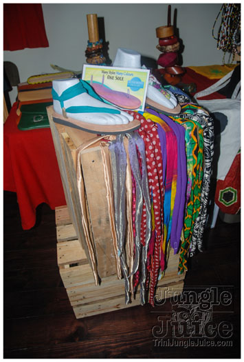 jambo_bisa_nov25-077