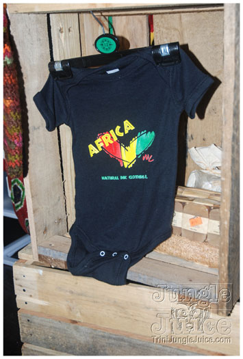 jambo_bisa_nov25-078