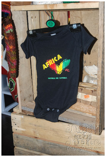 jambo_bisa_nov25-079