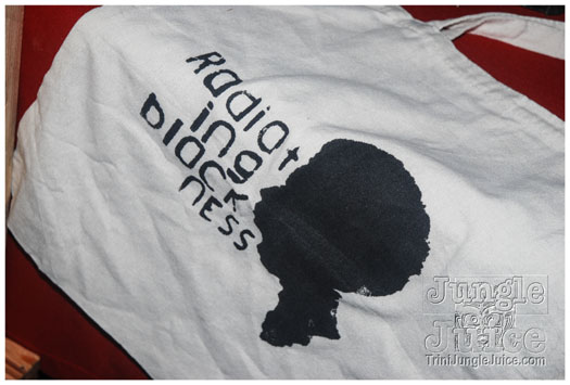 jambo_bisa_nov25-080