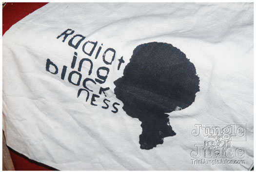 jambo_bisa_nov25-081