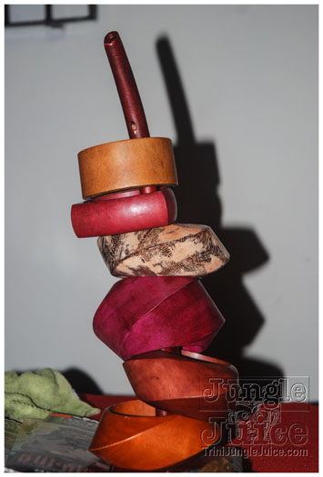 jambo_bisa_nov25-082