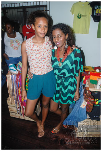 jambo_bisa_nov25-084