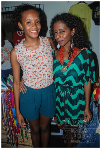 jambo_bisa_nov25-085