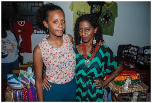 jambo_bisa_nov25-086