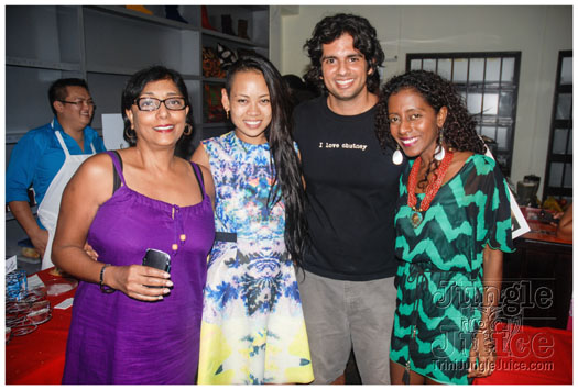 jambo_bisa_nov25-087