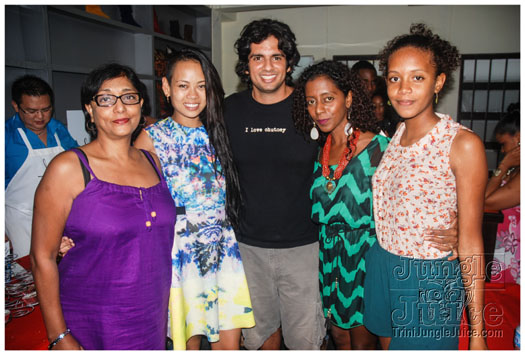 jambo_bisa_nov25-088