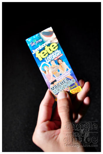 jamboree_2012_feb18-001