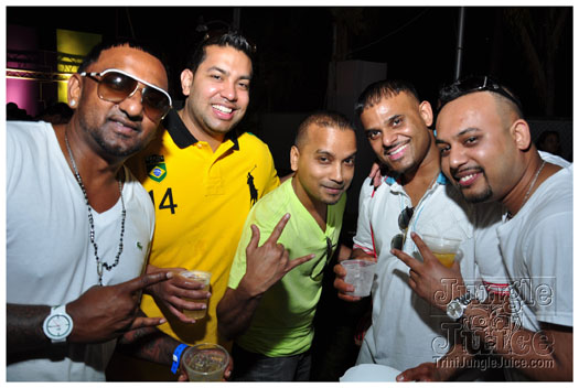 jamboree_2012_feb18-003