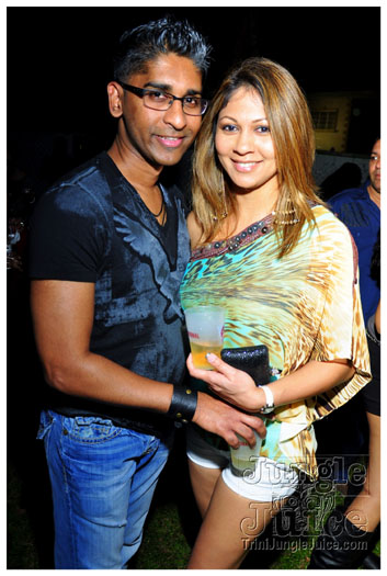 jamboree_2012_feb18-004