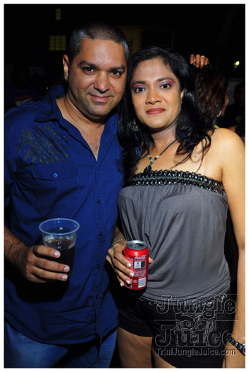 jamboree_2012_feb18-005