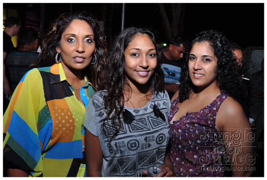 jamboree_2012_feb18-007