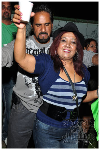 jamboree_2012_feb18-008