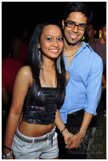 jamboree_2012_feb18-013