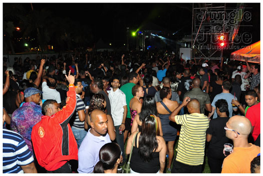 jamboree_2012_feb18-015