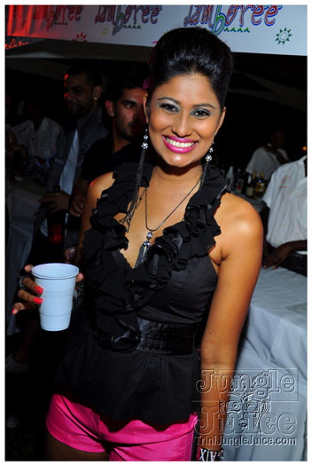 jamboree_2012_feb18-016