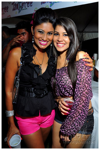 jamboree_2012_feb18-017