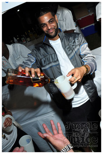 jamboree_2012_feb18-018