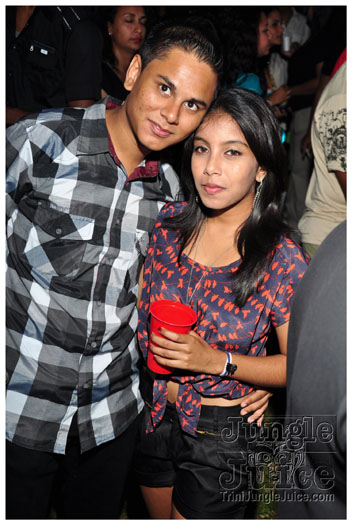 jamboree_2012_feb18-019