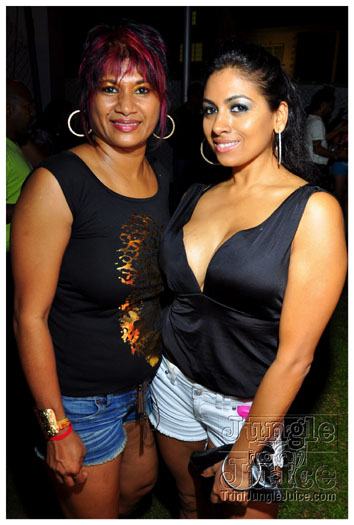 jamboree_2012_feb18-020