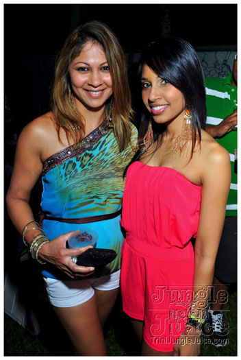 jamboree_2012_feb18-022