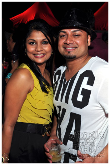 jamboree_2012_feb18-023