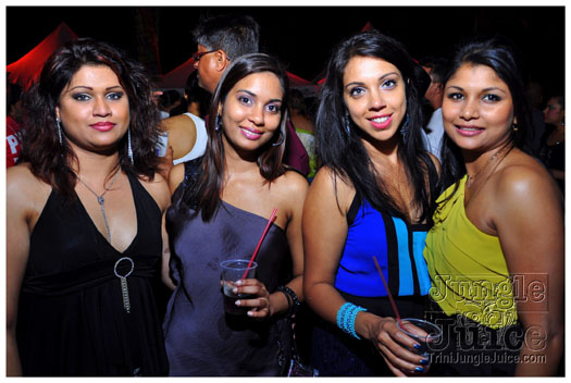 jamboree_2012_feb18-024