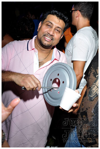 jamboree_2012_feb18-025