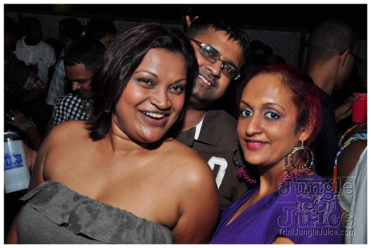 jamboree_2012_feb18-026