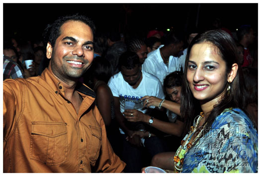 jamboree_2012_feb18-027