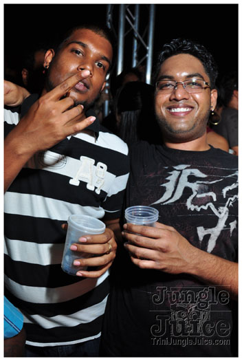 jamboree_2012_feb18-029